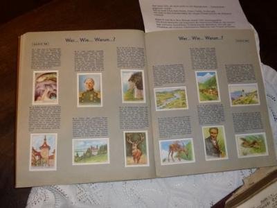 bildersammelbuch