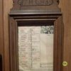 bauernkalender