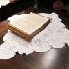 hausbibel
