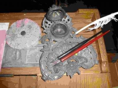 tintenfeder_und-lappen
