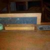 schiefertafel_schwammbuechse