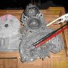 tintenfeder_und-lappen