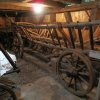 leiterwagen