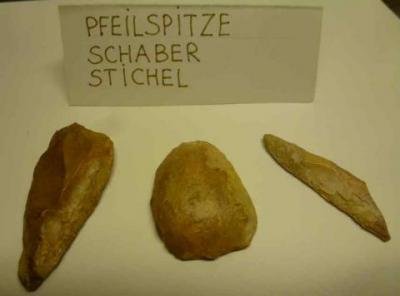 03_silex_geraete