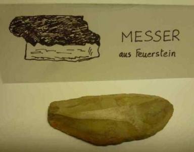 04_silex_messer