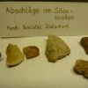02_silex_abschlaege