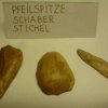 03_silex_geraete