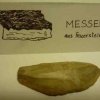 04_silex_messer