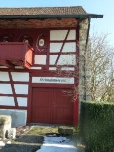 Aussenansicht2