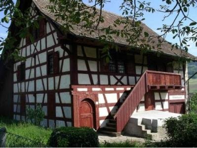 Speicher_Nord_West