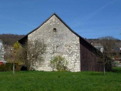 Speicher_Sued