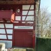 Aussenansicht2