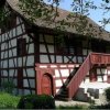 Speicher_Nord_West