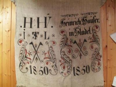 leinen_mehlsack