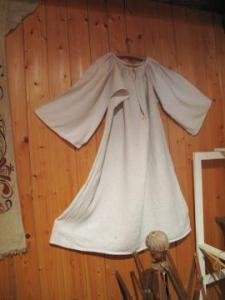 leinen_unterkleid
