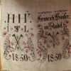 leinen_mehlsack
