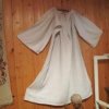 leinen_unterkleid
