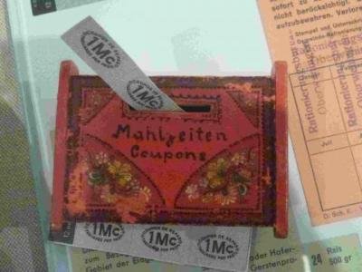 mahlzeitencoupon