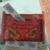 mahlzeitencoupon