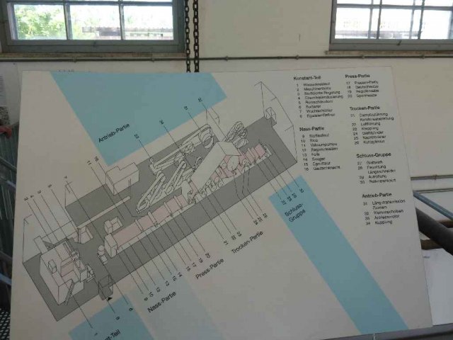 P1010441x