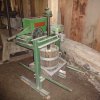 03_Saftpresse
