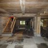 06_Aufgang_zur_Webstube