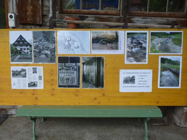 0_Infotafel