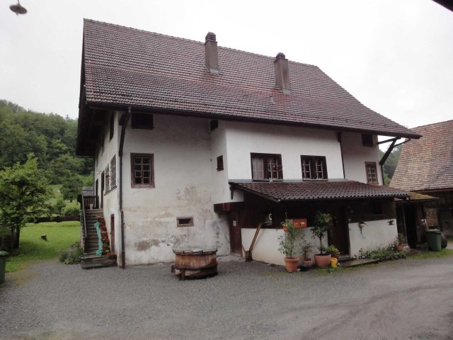 1_Muehle_Saegerei