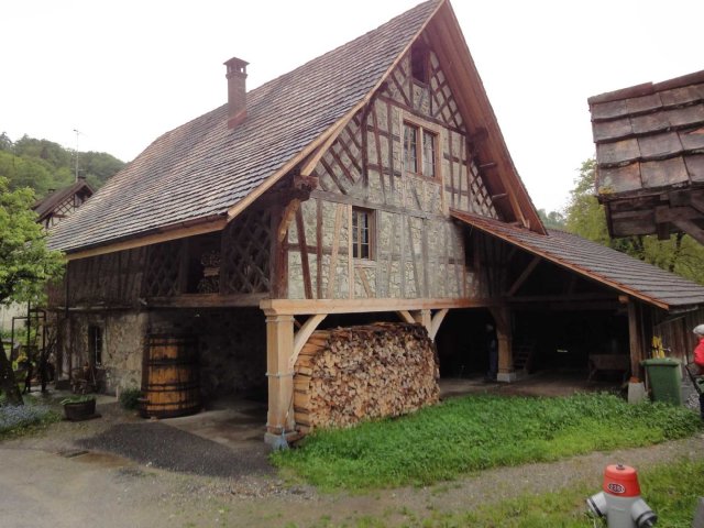 3_Brennerei_Schmiede