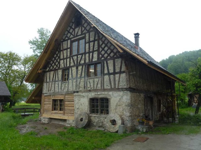 3a_Brennerei_Schmiede
