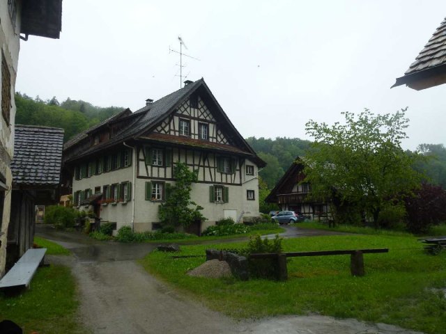 5_Wohnhaus