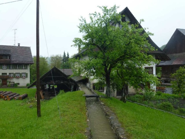 6_Muehlerad_Bach