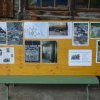 0_Infotafel