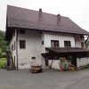1_Muehle_Saegerei