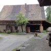 2_Brennerei_Schmiede