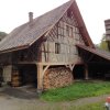 3_Brennerei_Schmiede