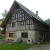 3a_Brennerei_Schmiede