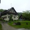 5_Wohnhaus