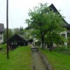 6_Muehlerad_Bach