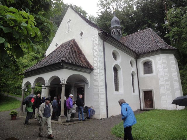 1_Jonenkapelle