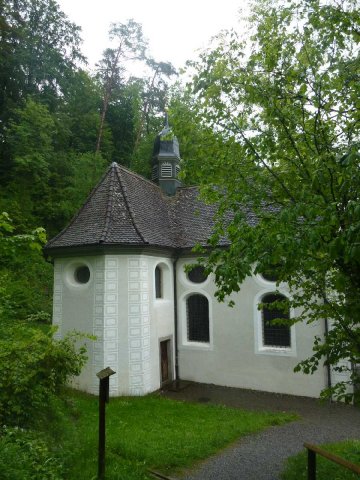 2_Jonenkapelle