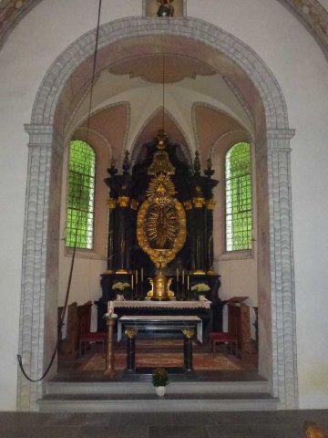 3_int_Jonenkapelle