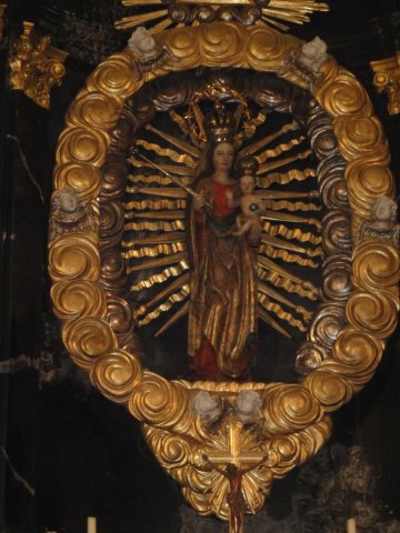 4_int_Jonenkapelle