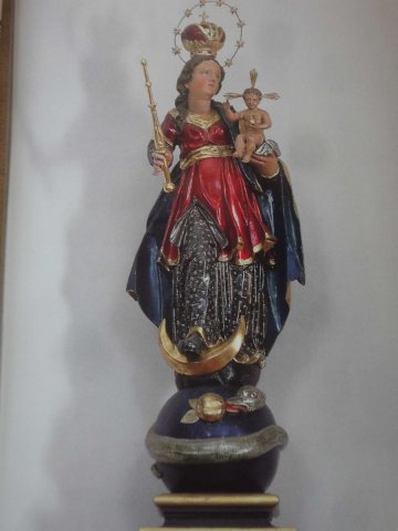 5_int_Jonenkapelle