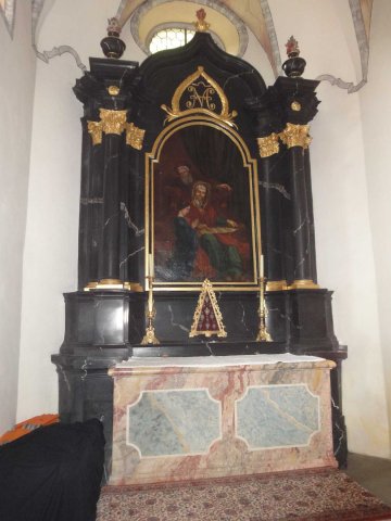 6_int_Jonenkapelle