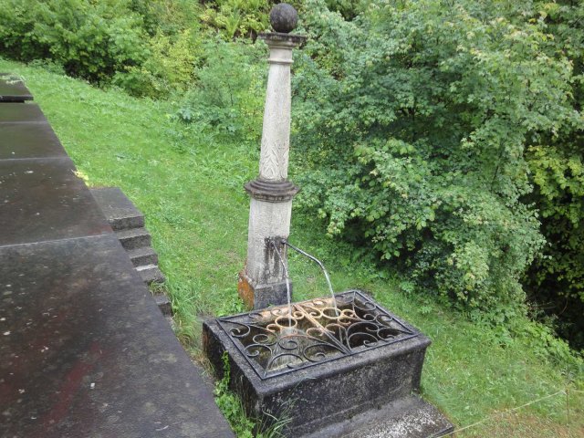 7_Brunnen_Jonenkapelle