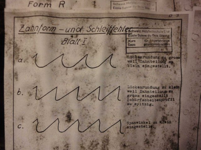 09_Saegeblatt_Schleifmaschine_c