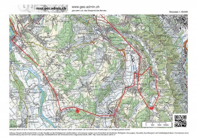 1_Route_Jonen_Aumli