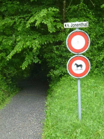 3_zur_Jonenkapelle