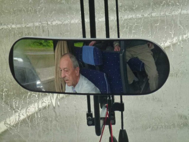 9_Heimwaerts_aus_der_Rueckschau